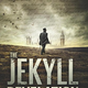 Image for article titled 16 Must-Read Science Fiction and Fantasy Books for November